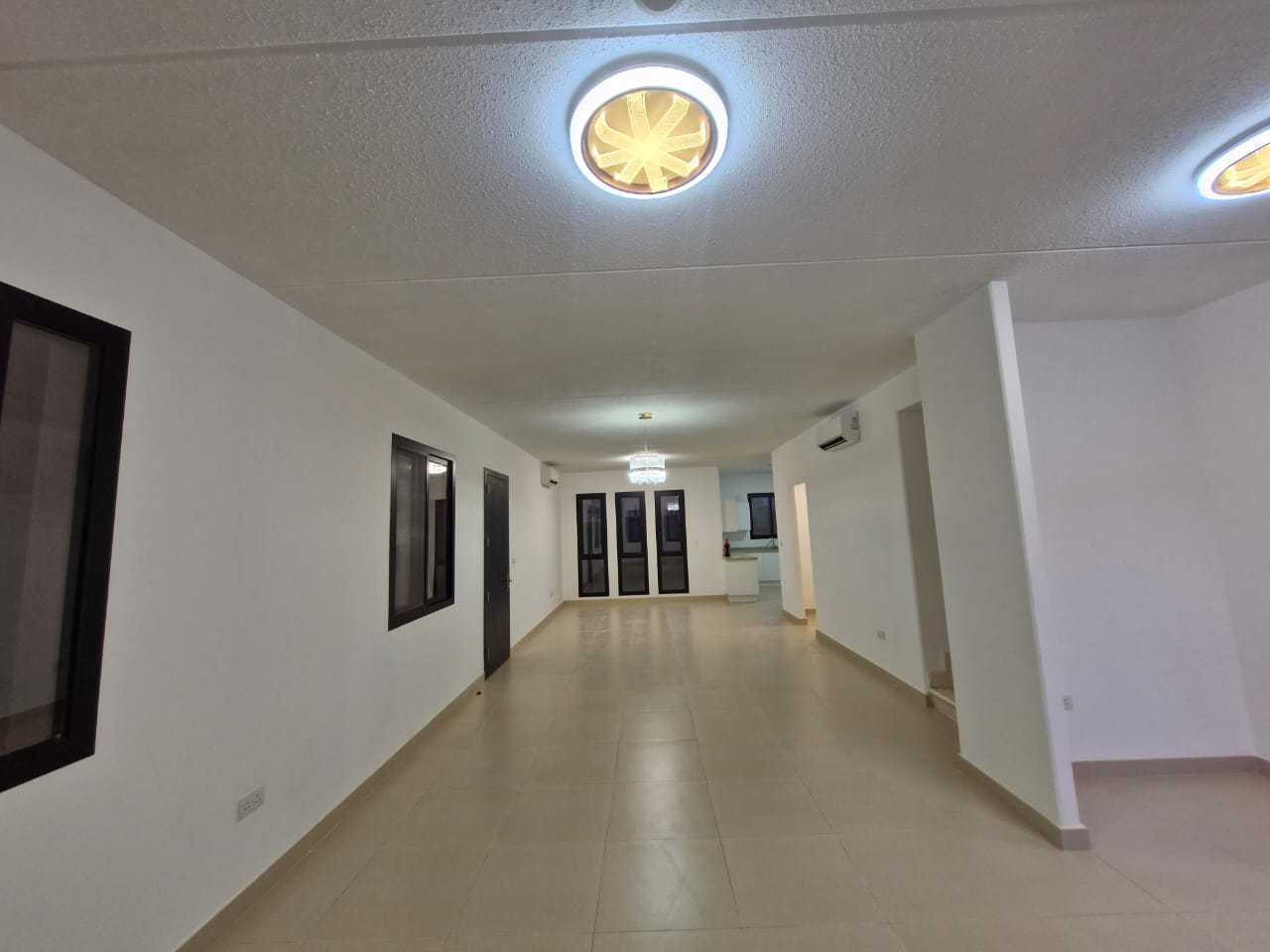 ✨ Luxurious Duplex for Rent in Sedra (Roshn) 🏡